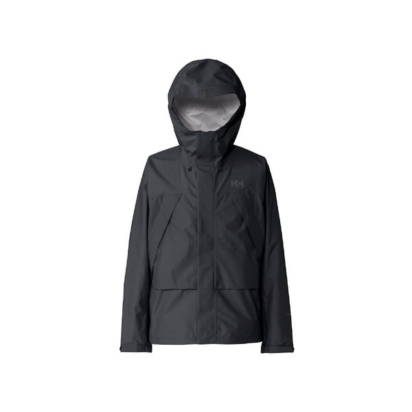ヘリーハンセン（HELLY HANSEN）/メンズアパレル SCANDZA LIGHT JK (スカンザライトジャケット)
