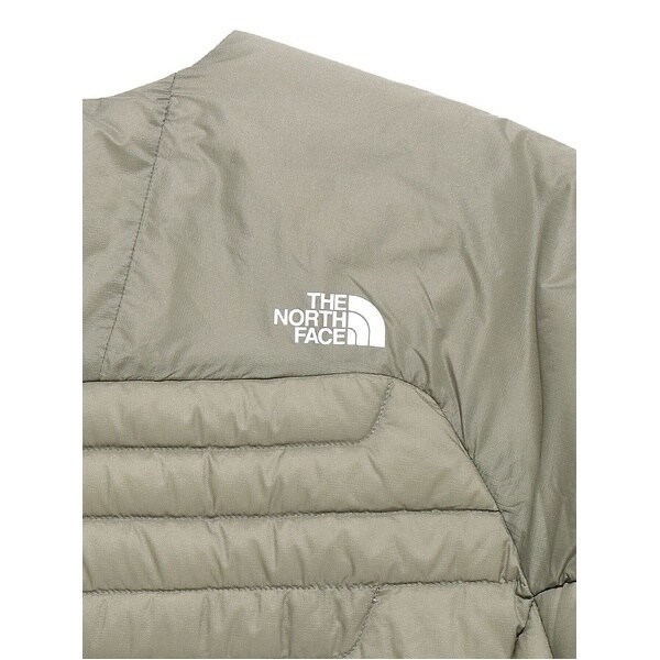 ザ・ノース・フェイス（THE NORTH FACE）/トレッキング Thunder Roundneck Jacket(サンダーラウンドネックジャケット)_6