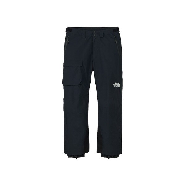 ザ・ノース・フェイス（THE NORTH FACE）/シーズンスポーツ Shukabra Pant (シュカブラパンツ)