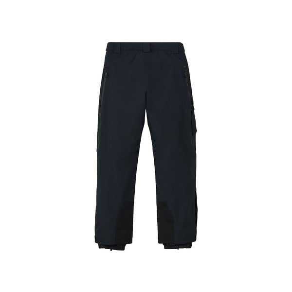 ザ・ノース・フェイス（THE NORTH FACE）/シーズンスポーツ Shukabra Pant (シュカブラパンツ)