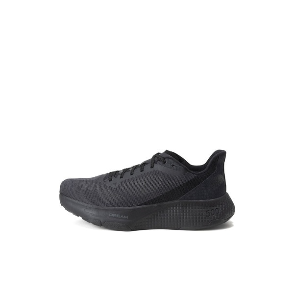 ザ・ノース・フェイス（THE NORTH FACE）/ランニング ALTAMESA 500 RD (アルタメサ 500 ロード)