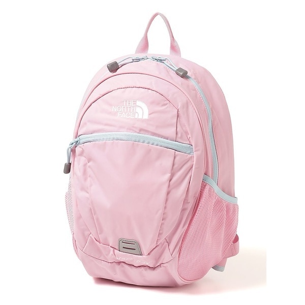 ザ・ノース・フェイス（THE NORTH FACE）/ジュニアアパレル K Small Day (キッズスモールデイ)