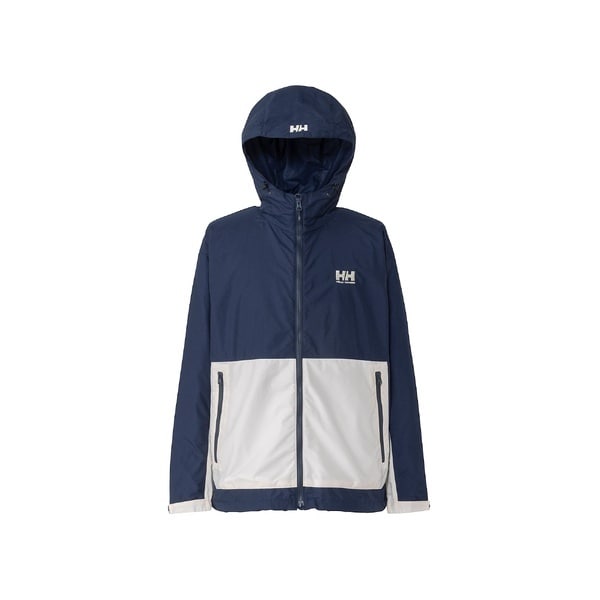 ヘリーハンセン（HELLY HANSEN）/メンズアパレル BERGEN JACKET (ベルゲンジャケット)