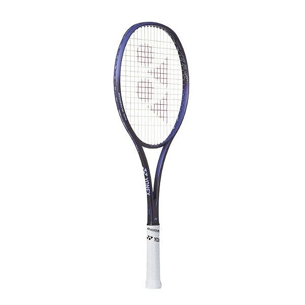 ヨネックス（YONEX）/ラケットスポーツ 02ジオブレイク70S