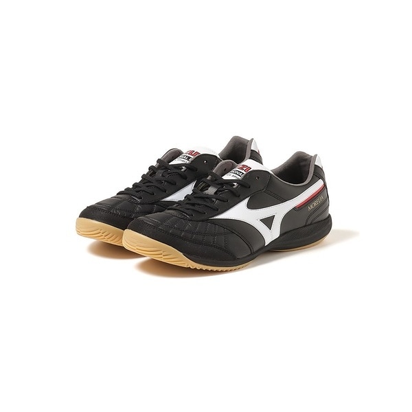 ミズノ（MIZUNO）/サッカー モレリア サラ JAPAN IN