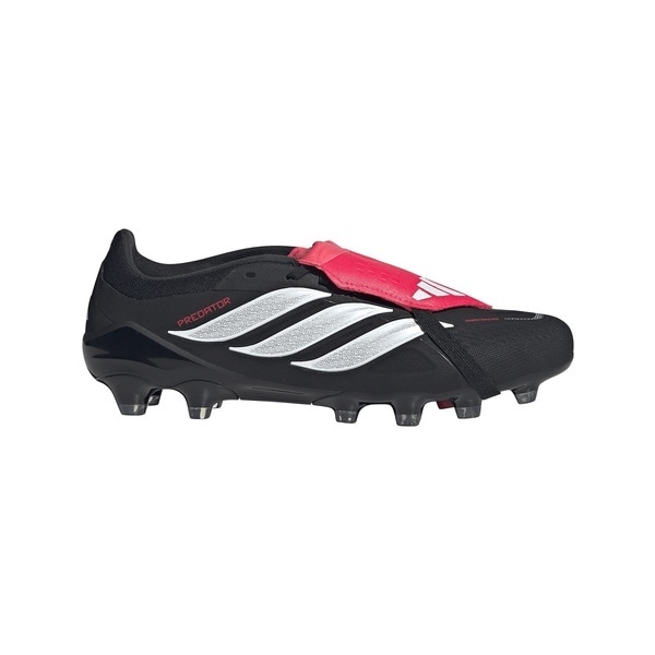 アディダス（adidas）/サッカー PREDATOR PRO FT HG/AG JAPAN