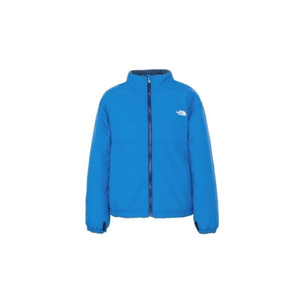 ザ・ノース・フェイス（THE NORTH FACE）/トレッキング Reversible Cozy Jacket (リバーシブルコージージャケット)