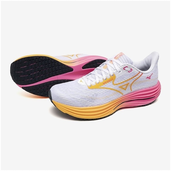 【NEW】ミズノ（MIZUNO）/ランニング WAVE RIDER 29