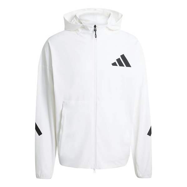 アディダス（adidas）/メンズアパレル M ZNE ウーブン トラックトップ