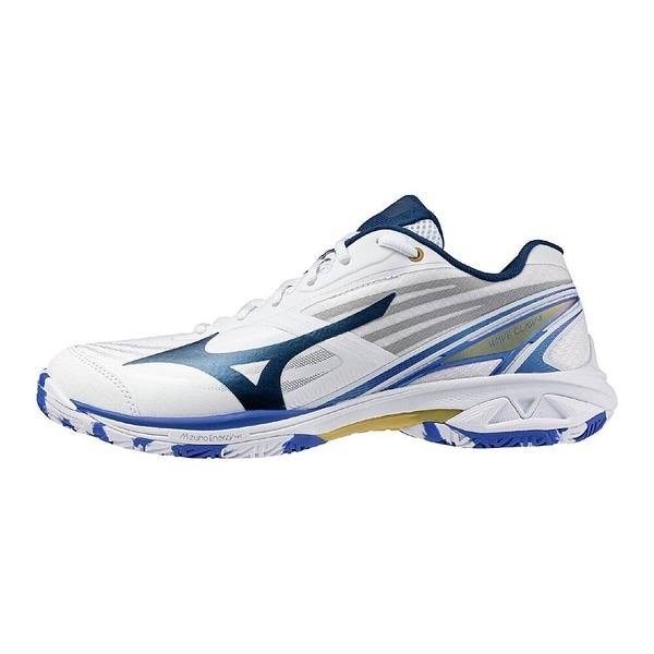 ミズノ（MIZUNO）/ラケットスポーツ ウエーブクロー4 FIT