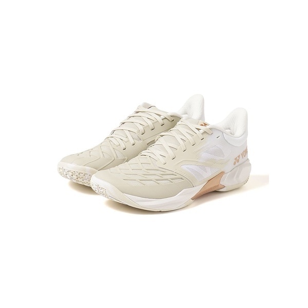 ヨネックス（YONEX）/ラケットスポーツ パワークッションカスケード3