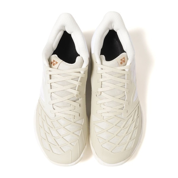 ヨネックス（YONEX）/ラケットスポーツ パワークッションカスケード3