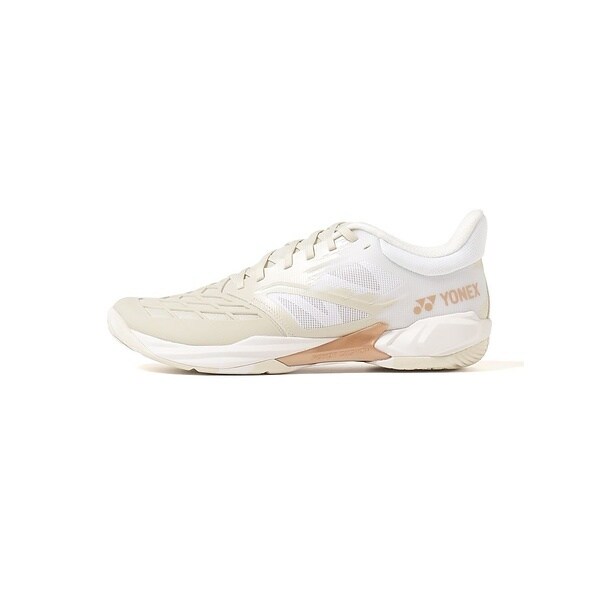 ヨネックス（YONEX）/ラケットスポーツ パワークッションカスケード3