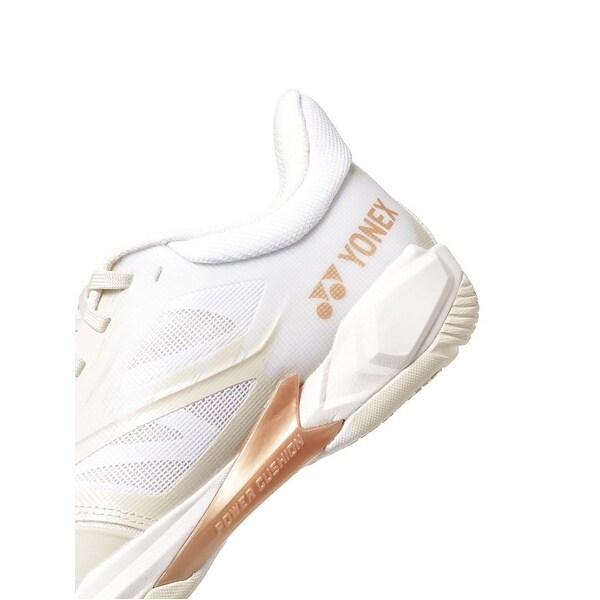 ヨネックス（YONEX）/ラケットスポーツ パワークッションカスケード3