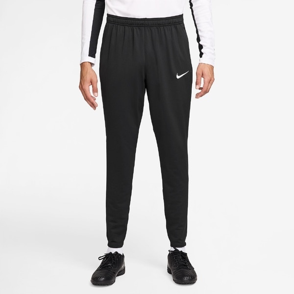 ナイキ（NIKE）/サッカー AS M NK DF STRK PANT KPZ