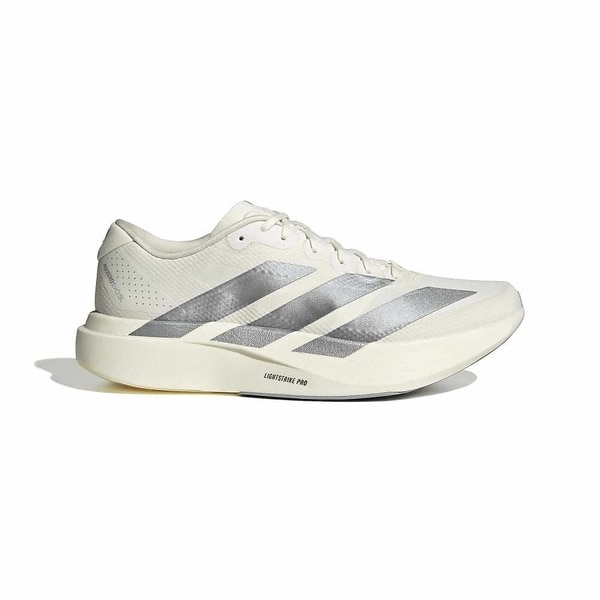 アディダス（adidas）/ランニング Adizero EVO SL WOVEN M