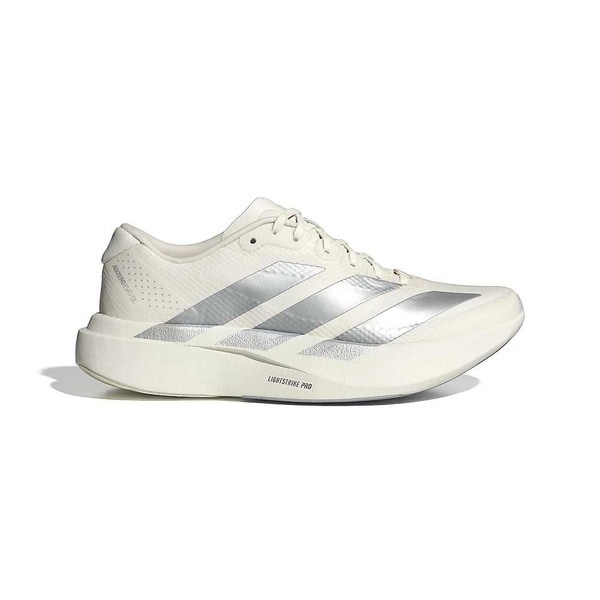 アディダス（adidas）/ランニング Adizero EVO SL WOVEN W