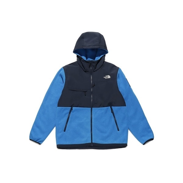 ザ・ノース・フェイス（THE NORTH FACE）/トレッキング Denali Hoodie (デナリフーディ)