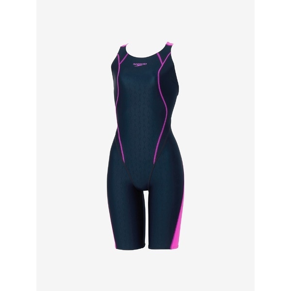 スピード（speedo）/スイミング FLEX SV S−OP KNEE2