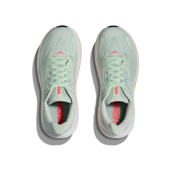 ホカ オネオネ（HOKA ONE ONE）/ランニング CLIFTON 10_1