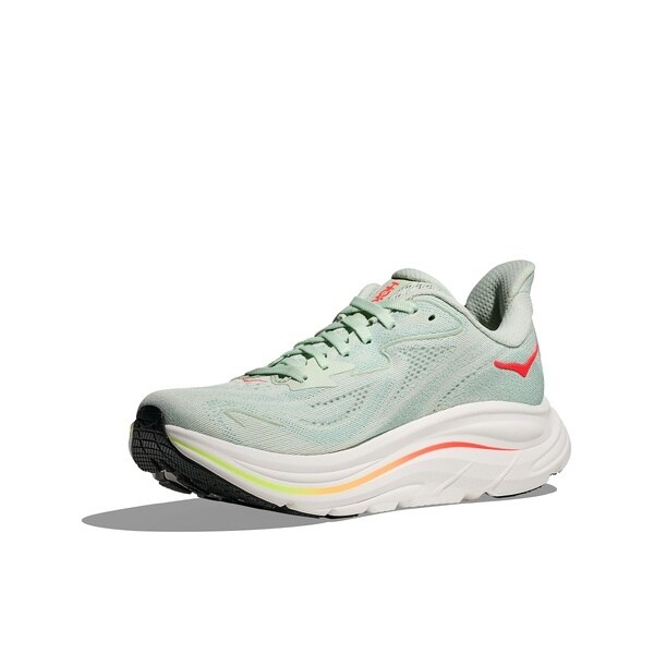 ホカ オネオネ（HOKA ONE ONE）/ランニング CLIFTON 10_2