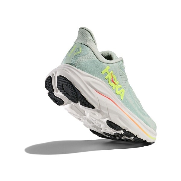 ホカ オネオネ（HOKA ONE ONE）/ランニング CLIFTON 10_3
