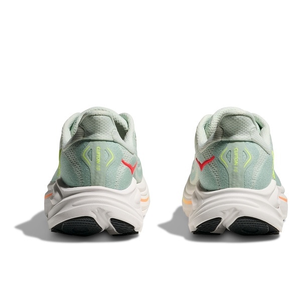 ホカ オネオネ（HOKA ONE ONE）/ランニング CLIFTON 10_4