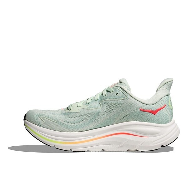 ホカ オネオネ（HOKA ONE ONE）/ランニング CLIFTON 10_7