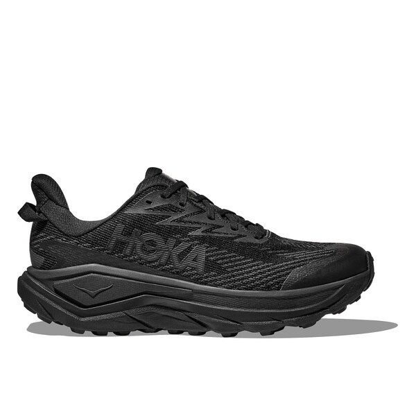 ホカ オネオネ（HOKA ONE ONE）/ランニング CHALLENGER 8 GTX WIDE