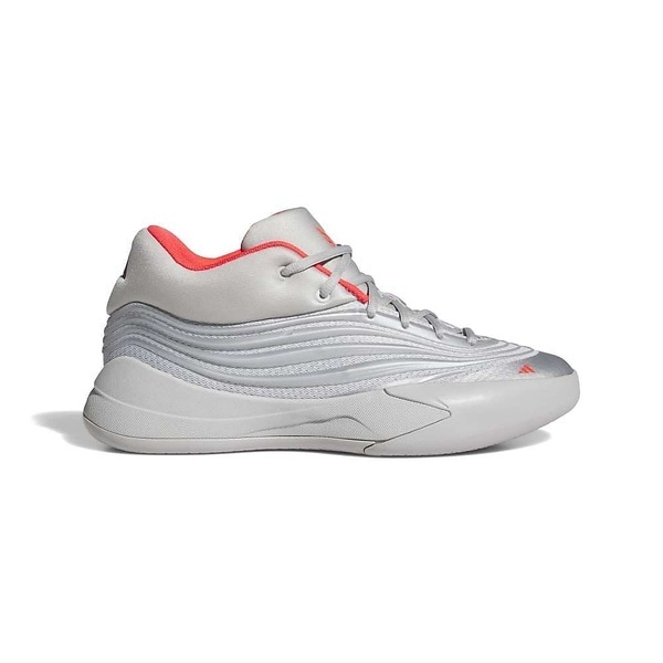 アディダス（adidas）/バスケット&amp;バレー&amp;その他競技 DAME X