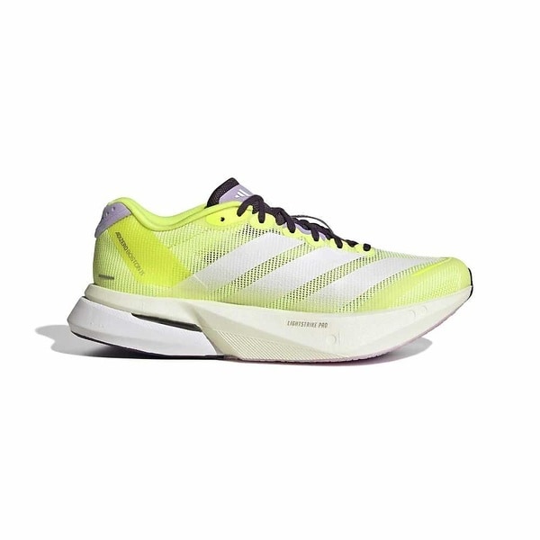 アディダス（adidas）/ランニング ADIZERO BOSTON 13 W