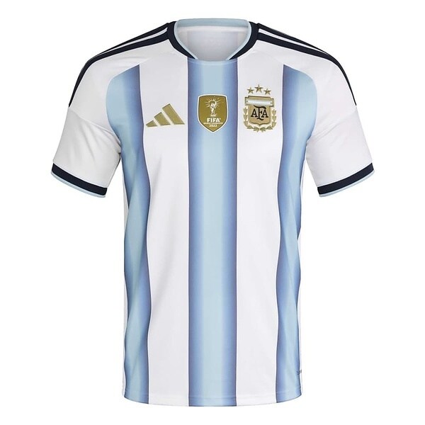 アディダス（adidas）/サッカー アルゼンチン代表 2026 ホーム 