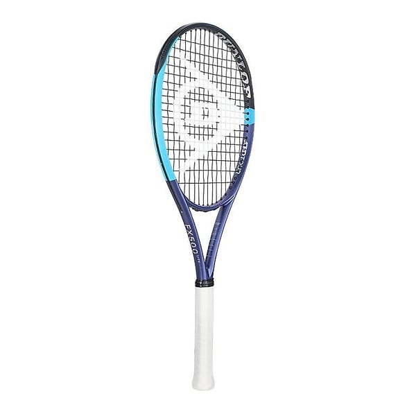 ダンロップ（DUNLOP）/ラケットスポーツ 26 D FX500 LT DS22603