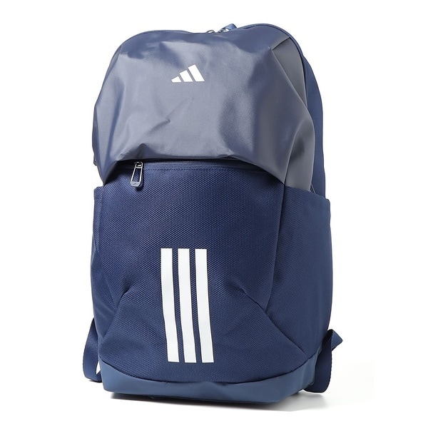 アディダス（adidas）/スポーツアクセサリー イーピーエス バックパック30