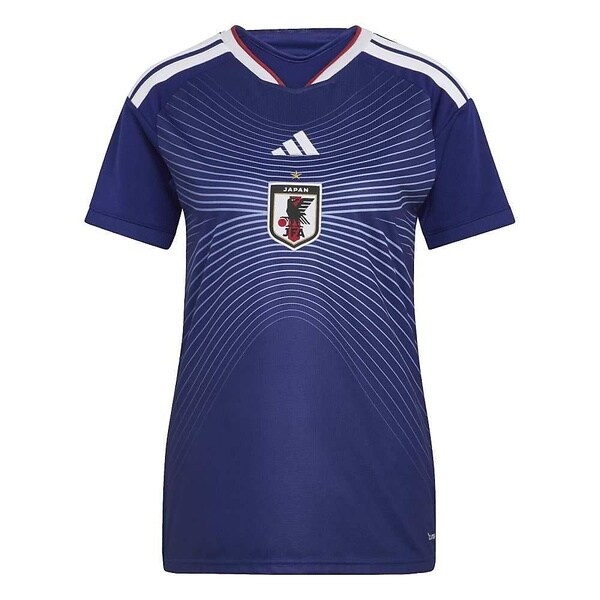アディダス（adidas）/サッカー アディダス サッカー日本女子代表2026ホームレプリカユニフォーム