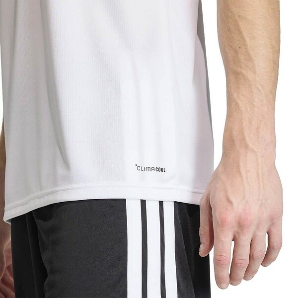 アディダス（adidas）/サッカー ドイツ代表 2026 ホーム レプリカ ユニフォーム_7