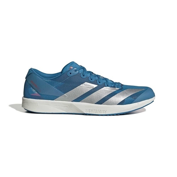 アディダス（adidas）/ランニング ADIZERO RC 6
