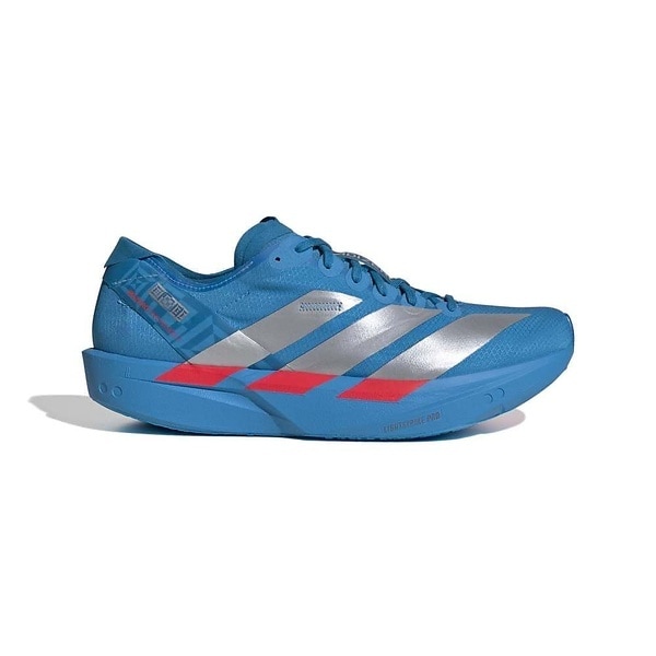 アディダス（adidas）/ランニング ADIZERO TAKUMI SEN 11