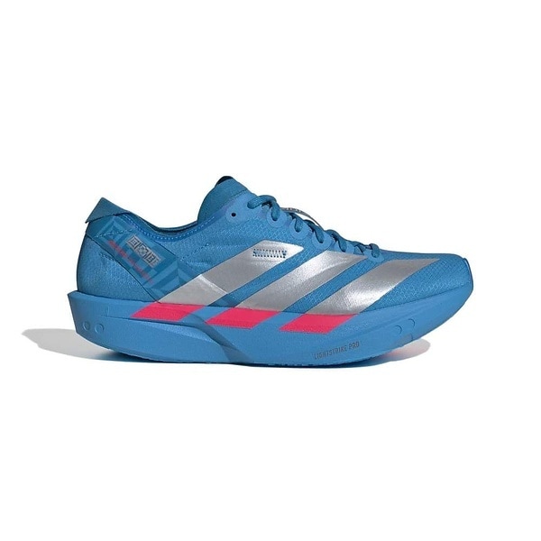 アディダス（adidas）/ランニング ADIZERO TAKUMI SEN 11 W