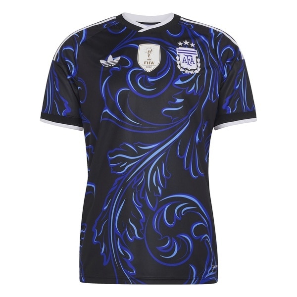 【NEW】アディダス（adidas）/サッカー アルゼンチン代表 2026 アウェイ レプリカ ユニフォーム