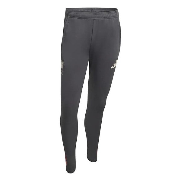 アディダス（adidas）/サッカー リヴァプールFC COMPETITION TRAINING PANTS MEN