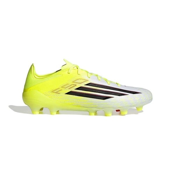 アディダス（adidas）/サッカー F50 PRO HG/AG JAPAN
