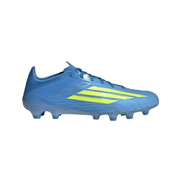 アディダス（adidas）/サッカー F50 PRO HG/AG JAPAN