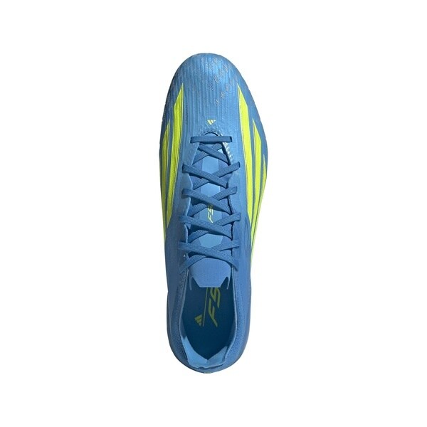 アディダス（adidas）/サッカー F50 PRO HG/AG JAPAN