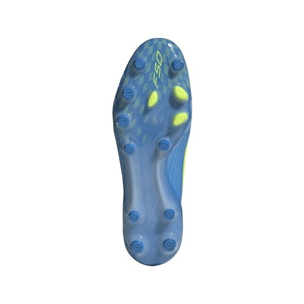 アディダス（adidas）/サッカー F50 PRO HG/AG JAPAN