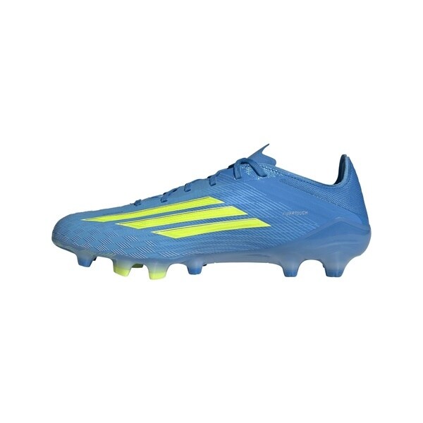 アディダス（adidas）/サッカー F50 PRO HG/AG JAPAN