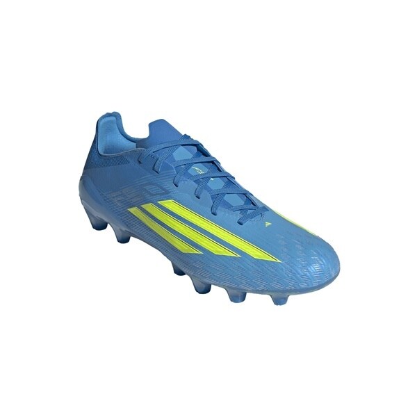 アディダス（adidas）/サッカー F50 PRO HG/AG JAPAN