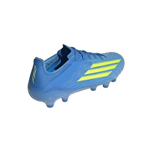 アディダス（adidas）/サッカー F50 PRO HG/AG JAPAN