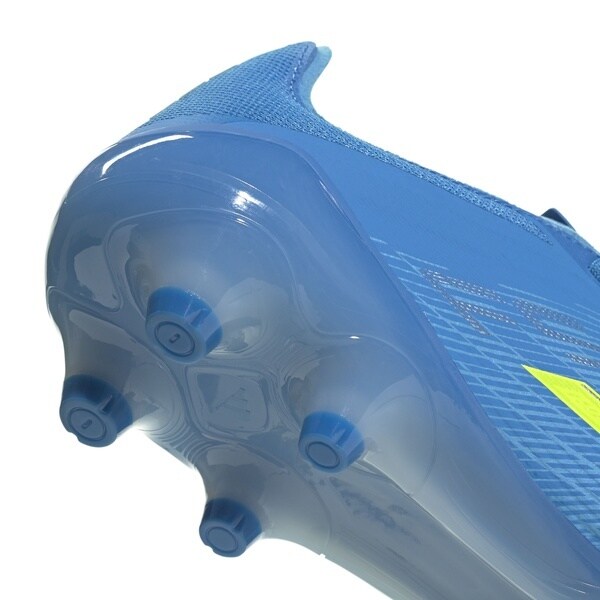 アディダス（adidas）/サッカー F50 PRO HG/AG JAPAN