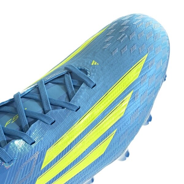 アディダス（adidas）/サッカー F50 PRO HG/AG JAPAN
